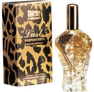 Shirley Of Hollywood Perfume, de Shirley · Perfume de Mujer