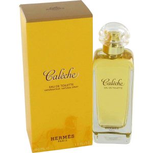 Caleche Perfume, de Hermes · Perfume de Mujer Caleche Perfume, de Hermes · Perfume de Mujer