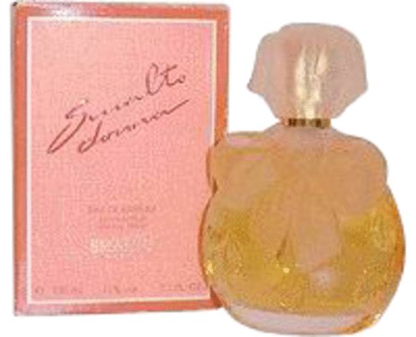 perfume Smalto Donna Perfume