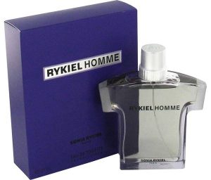 Sonia Rykiel Cologne, de Sonia Rykiel · Perfume de Hombre