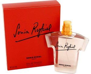 Sonia Rykiel Perfume, de Sonia Rykiel · Perfume de Mujer