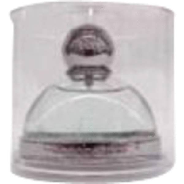 perfume Souvenir D'italie Perfume