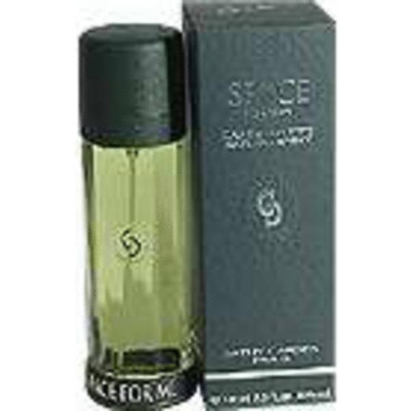 perfume Space Cologne