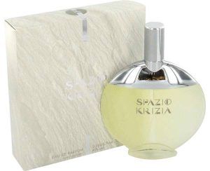 Spazio Krizia Perfume, de Krizia · Perfume de Mujer Spazio Krizia Perfume, de Krizia · Perfume de Mujer