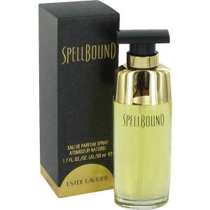 Spellbound Perfume, de Estee Lauder · Perfume de Mujer Spellbound Perfume, de Estee Lauder · Perfume de Mujer