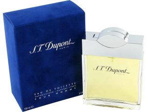 St Dupont Cologne, de St Dupont · Perfume de Hombre St Dupont Cologne, de St Dupont · Perfume de Hombre