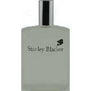Stanley Blacker Cologne, de Stanley Blacker · Perfume de Hombre Stanley Blacker Cologne, de Stanley Blacker · Perfume de Hombre