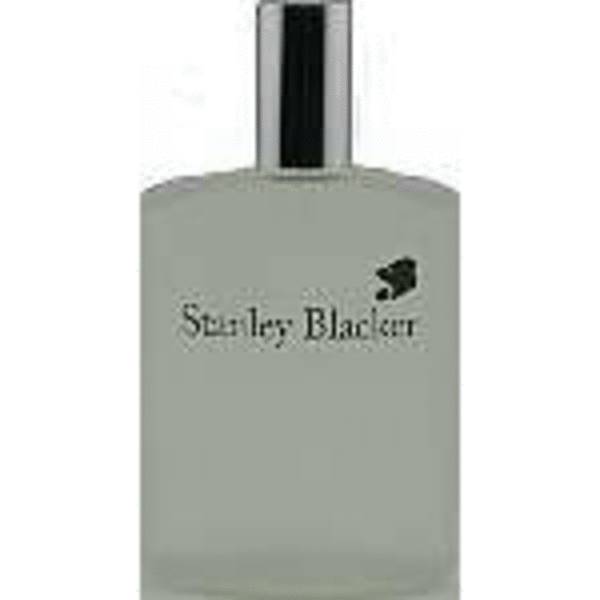 perfume Stanley Blacker Cologne