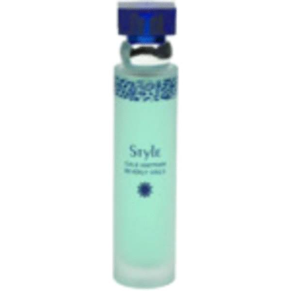 perfume Gale Hayman Style Perfume
