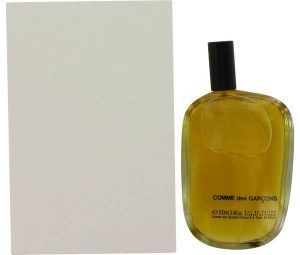 Comme Des Garcons Cologne, de Comme des Garcons · Perfume de Hombre Comme Des Garcons Cologne, de Comme des Garcons · Perfume de Hombre