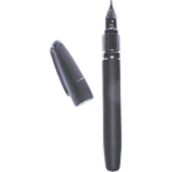 perfume Stylist Pen Black Cologne