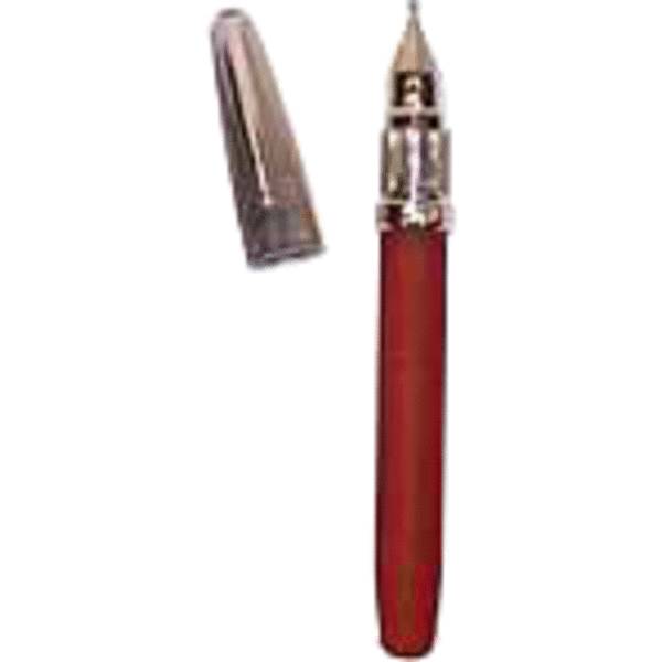 perfume Stylist Pen Red Perfume