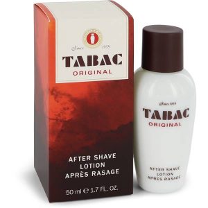 Tabac Cologne, de Maurer & Wirtz · Perfume de Hombre