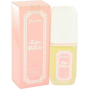 Tartine Et Chocolate Gransenbon Perfume, de Givenchy · Perfume de Mujer Tartine Et Chocolate Gransenbon Perfume, de Givenchy · Perfume de Mujer