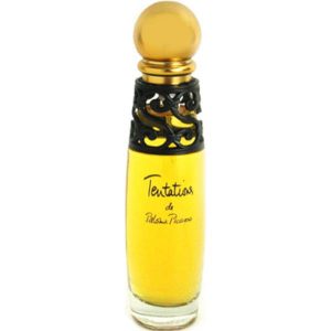 Tentations Perfume, de Paloma Picasso · Perfume de Mujer