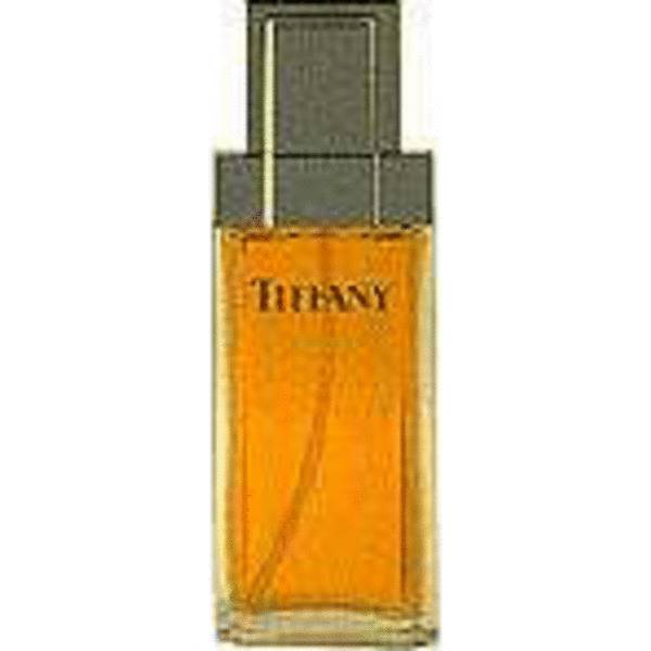 perfume Tiffany Perfume