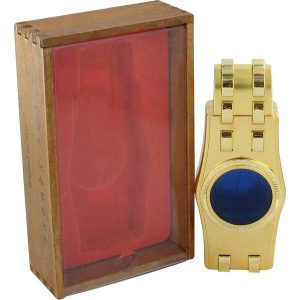 Times Square Perfume, de Times Square · Perfume de Mujer