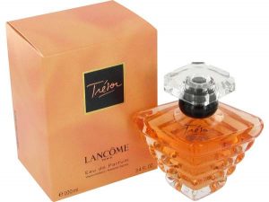 Tresor Perfume, de Lancome · Perfume de Mujer Tresor Perfume, de Lancome · Perfume de Mujer