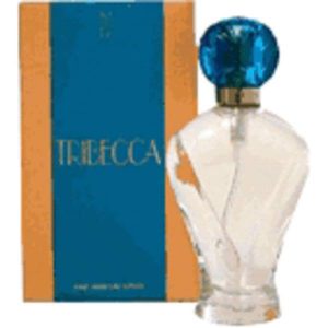 Tribecca Perfume, de Paul Sebastian · Perfume de Mujer Tribecca Perfume, de Paul Sebastian · Perfume de Mujer