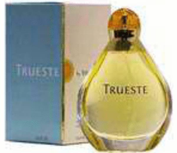 perfume Trueste Perfume