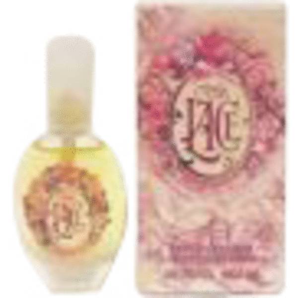 perfume Truly Lace Perfume