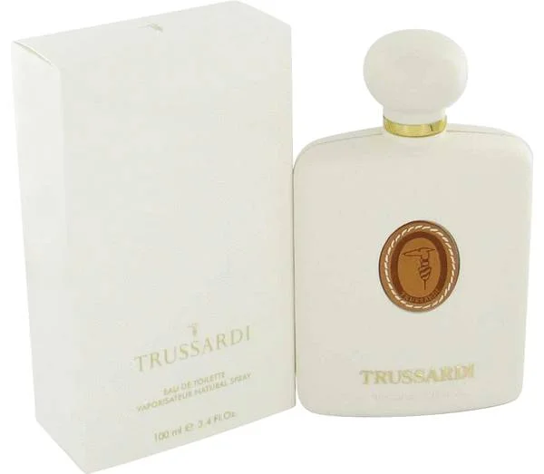 perfume Trussardi Perfume