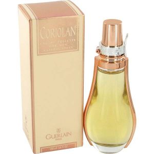 Coriolan Cologne, de Guerlain · Perfume de Hombre Coriolan Cologne, de Guerlain · Perfume de Hombre