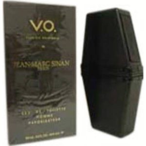 V.o. Cologne, de Jean Marc Sinan · Perfume de Hombre