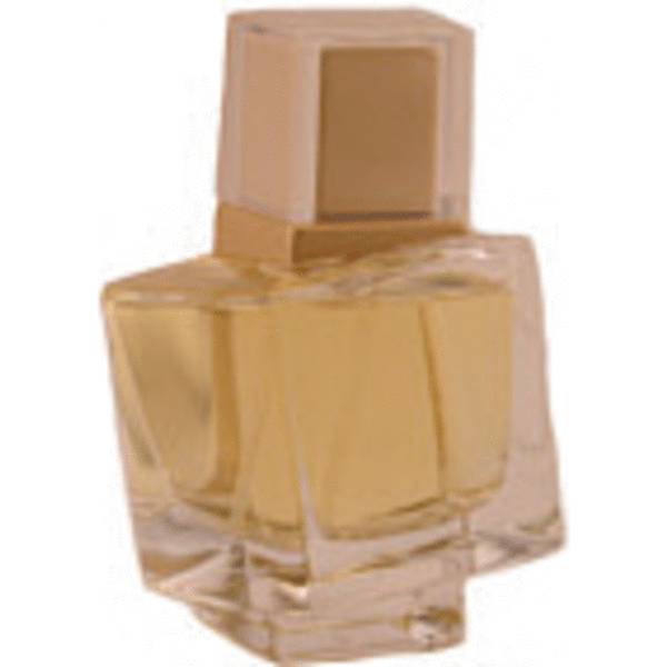 perfume V'e Versace Perfume