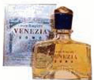 Venezia Cologne, de Laura Biagiotti · Perfume de Hombre Venezia Cologne, de Laura Biagiotti · Perfume de Hombre