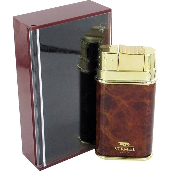 perfume Vermeil Cologne