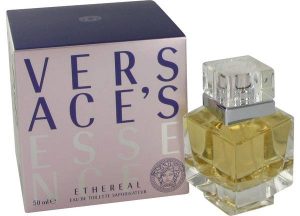 Versace Essence Etheral Perfume, de Versace · Perfume de Mujer Versace Essence Etheral Perfume, de Versace · Perfume de Mujer