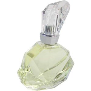 Versace Exciting Perfume, de Versace · Perfume de Mujer Versace Exciting Perfume, de Versace · Perfume de Mujer