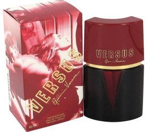 Versus Perfume, de Versace · Perfume de Mujer Versus Perfume, de Versace · Perfume de Mujer