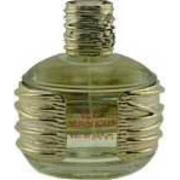 perfume Very Sensuos Perfume