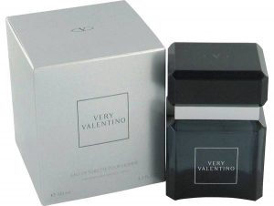 Very Valentino Cologne, de Valentino · Perfume de Hombre Very Valentino Cologne, de Valentino · Perfume de Hombre