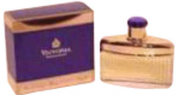 perfume Victoria's Secret Perfume