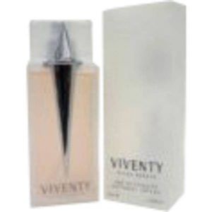 Viventy Perfume, de Bernd Berger · Perfume de Mujer