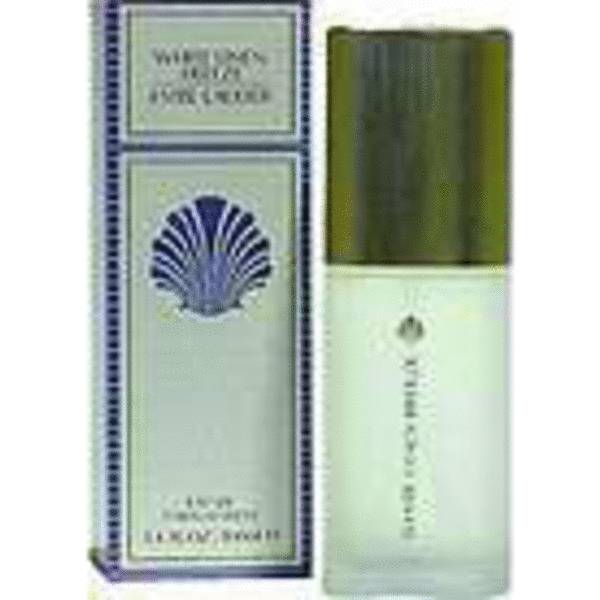perfume White Linen Breeze Perfume