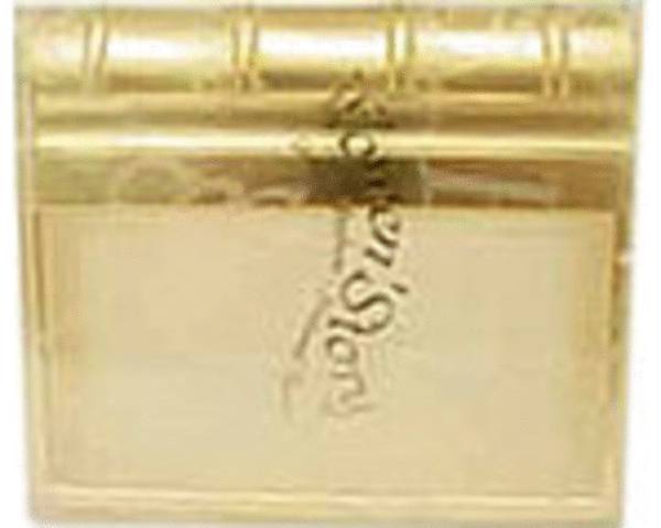 perfume Women's Story Perfume