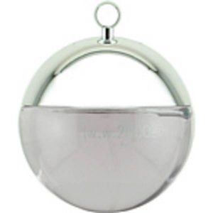 Www2000+1 Perfume, de WWW2000 · Perfume de Mujer