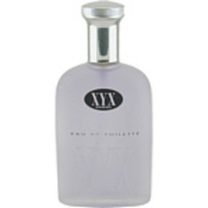 Xyx Cologne, de XYX · Perfume de Hombre