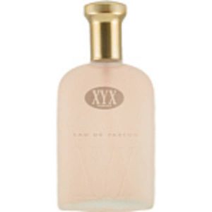 Xyx Perfume, de XYX · Perfume de Mujer