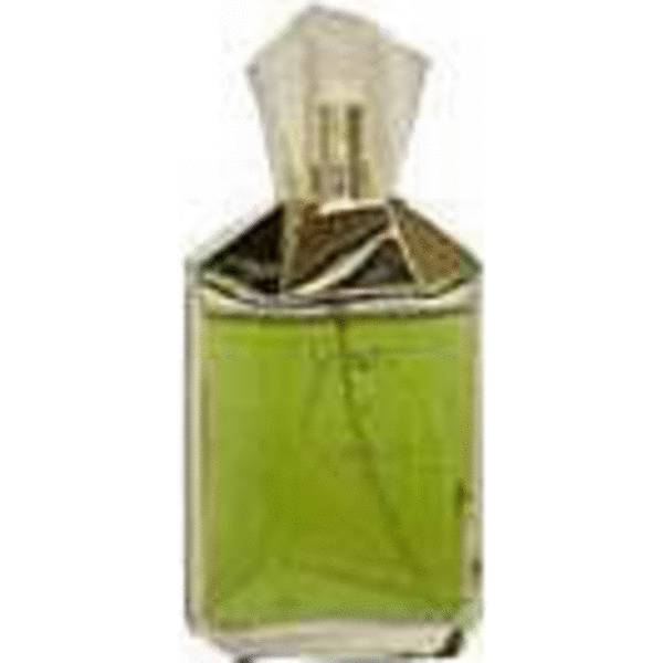 perfume Yendi De Capucci Perfume