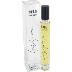 Yohji Yamamoto Perfume, de Yohji Yamamoto · Perfume de Mujer