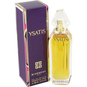 Ysatis Perfume, de Givenchy · Perfume de Mujer Ysatis Perfume, de Givenchy · Perfume de Mujer
