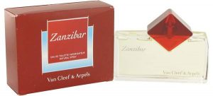 Zanzibar Cologne, de Van Cleef & Arpels · Perfume de Hombre Zanzibar Cologne, de Van Cleef & Arpels · Perfume de Hombre