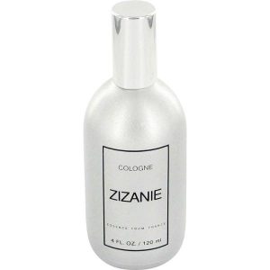 Zizanie Cologne, de Fragonard · Perfume de Hombre