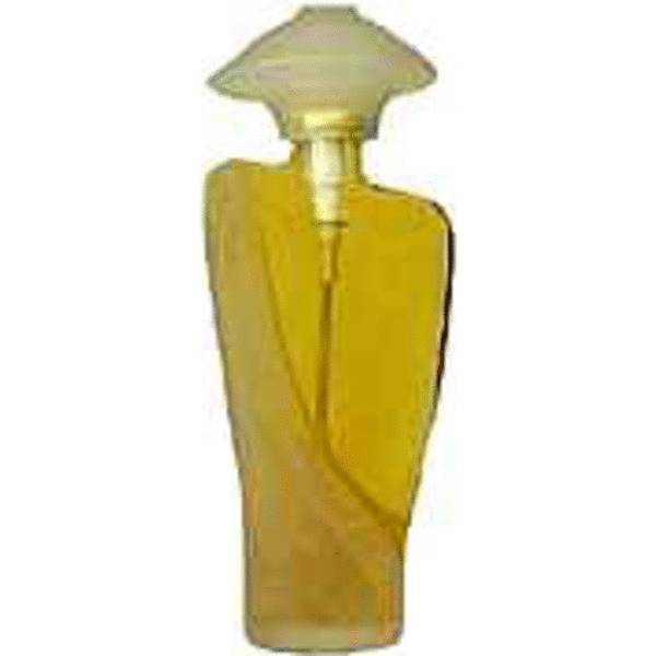 perfume Creature Perfume