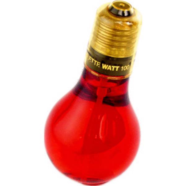 perfume Watt Red Perfume